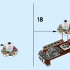 Bean There, Donut That (LEGO 40358)