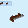 Bean There, Donut That (LEGO 40358)