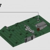 Битва на Эндоре (LEGO 40362)