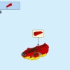 Динозавры LEGO House (LEGO 40366)