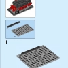 Железная дорога: 40-летний юбилей (LEGO 40370)