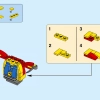 Фоторамка (LEGO 40389)