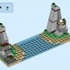 Фоторамка (LEGO 40389)