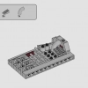 Битва на Звезде смерти-II (LEGO 40407)