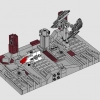 Битва на Звезде смерти-II (LEGO 40407)