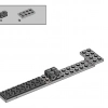 Драгстер (LEGO 40408)