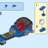 Гоночный автомобиль (LEGO 40409)