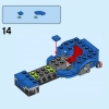 Гоночный автомобиль (LEGO 40409)