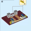 Рождественская песнь Чарльза Диккенса (LEGO 40410)