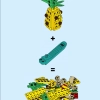 Весёлое творчество 12 в 1 (LEGO 40411)