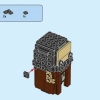 Хагрид и Клювокрыл (LEGO 40412)
