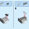 Мини-роботы (LEGO 40413)