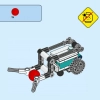 Мини-роботы (LEGO 40413)