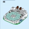 Каток (LEGO 40416)