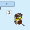 Год быка (LEGO 40417)