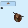 Год быка (LEGO 40417)