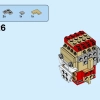 Щелкунчик (LEGO 40425)