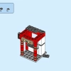 Мир НИНДЗЯГО (LEGO 40429)