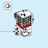 Далматинец (LEGO 40479)
