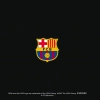 Стадион ФК «Барселона» (LEGO 40485)