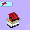 Мия - фокусница (LEGO 41001)