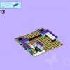 Школа Хартлейк Сити (LEGO 41005)