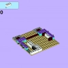 Школа Хартлейк Сити (LEGO 41005)