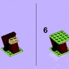 Домик белки (LEGO 41017)