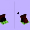 Домик белки (LEGO 41017)