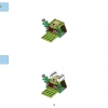 Домик попугая (LEGO 41024)