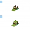 Домик попугая (LEGO 41024)