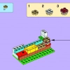 Сбор урожая (LEGO 41026)