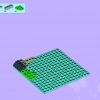 Джунгли: Спасение тиргёнка у водопада (LEGO 41033)