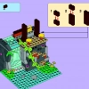 Джунгли: Спасение тиргёнка у водопада (LEGO 41033)