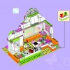 Фреш-бар Хартлейк Сити (LEGO 41035)