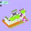 Фреш-бар Хартлейк Сити (LEGO 41035)