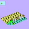 Волшебный поцелуй Ариэль (LEGO 41052)