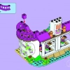 Волшебный поцелуй Ариэль (LEGO 41052)