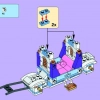 Заколдованная карета Золушки (LEGO 41053)