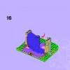 Башня Рапунцель (LEGO 41054)