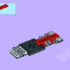 Газетный фургончик Хартлейк Сити (LEGO 41056)
