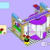 Торговый центр Хартлейк Сити (LEGO 41058)