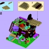 Джунгли: Священное дерево (LEGO 41059)