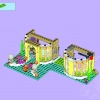 Подводный дворец Ариэль (LEGO 41063)
