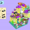 Подводный дворец Ариэль (LEGO 41063)