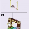 Лучший день Рапунцель (LEGO 41065)
