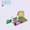 Заколдованный замок Белль (LEGO 41067)