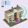 Праздник в замке Эренделл (LEGO 41068)
