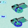 Спа-салон Наиды (LEGO 41072)