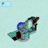 Спа-салон Наиды (LEGO 41072)